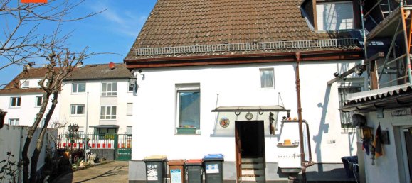 5 bedrooms Townhouse in Main-Kinzig, Germany No. 259680 3