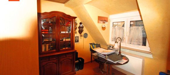 5 bedrooms Townhouse in Main-Kinzig, Germany No. 259680 9