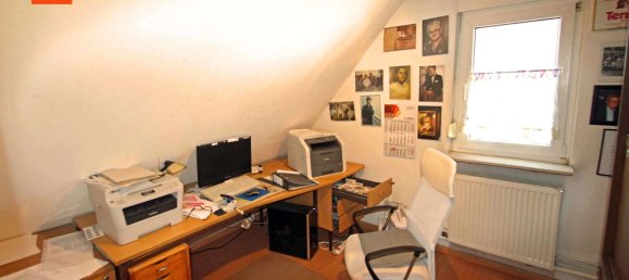 5 bedrooms Townhouse in Main-Kinzig, Germany No. 259680 12