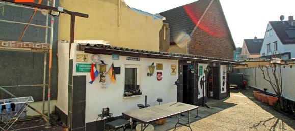 5 bedrooms Townhouse in Main-Kinzig, Germany No. 259680 4