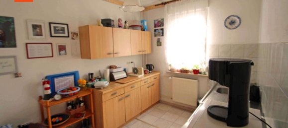 5 bedrooms Townhouse in Main-Kinzig, Germany No. 259680 5