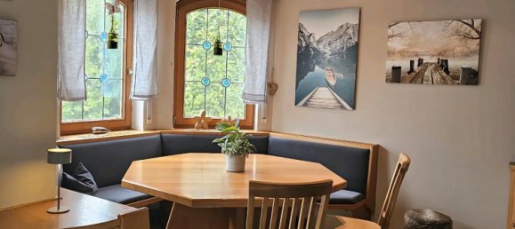 4 Schlafzimmer Stadthaus in München, Germany, Nr. 370687 6