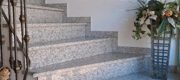 4 Schlafzimmer Stadthaus in München, Germany, Nr. 370687 9