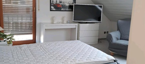 4 Schlafzimmer Stadthaus in München, Germany, Nr. 370687 11