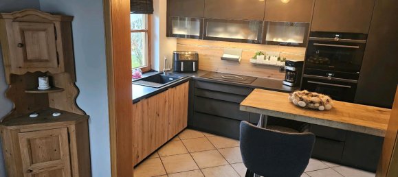 4 Schlafzimmer Stadthaus in München, Germany, Nr. 370687 5