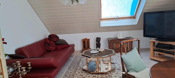 4 Schlafzimmer Stadthaus in München, Germany, Nr. 370687 10