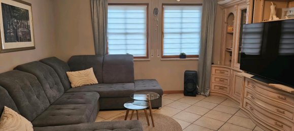 4 Schlafzimmer Stadthaus in München, Germany, Nr. 370687 7