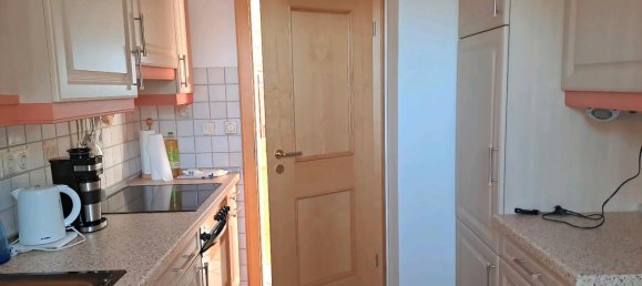 4 Schlafzimmer Stadthaus in München, Germany, Nr. 370687 14