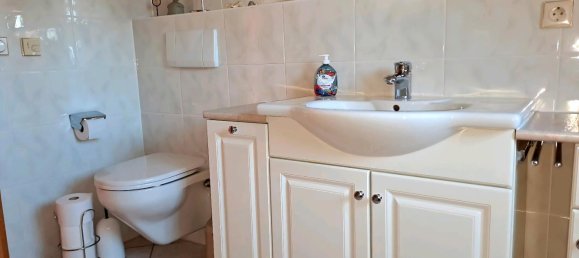 4 Schlafzimmer Stadthaus in München, Germany, Nr. 370687 13