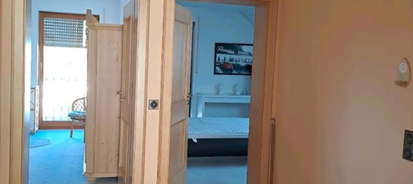 4 Schlafzimmer Stadthaus in München, Germany, Nr. 370687 12