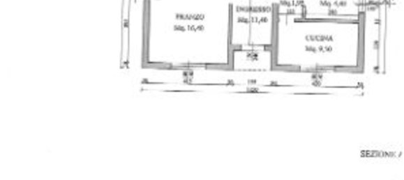 8 rooms Apartment in Masi Torello, Italy No. 290067 25