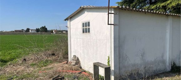 8 rooms Apartment in Masi Torello, Italy No. 290067 5