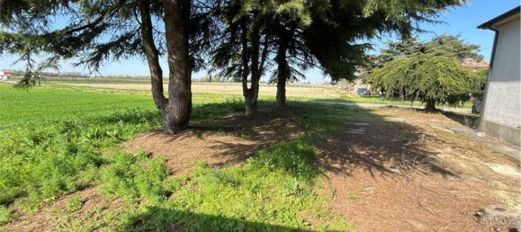 8 rooms Apartment in Masi Torello, Italy No. 290067 17