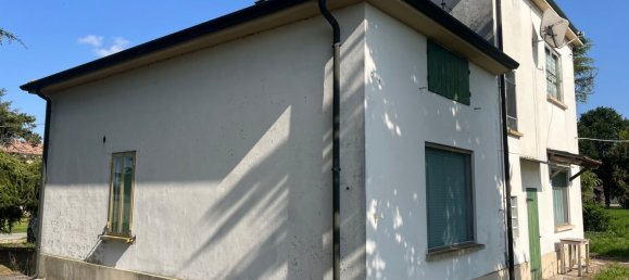 8 rooms Apartment in Masi Torello, Italy No. 290067 22