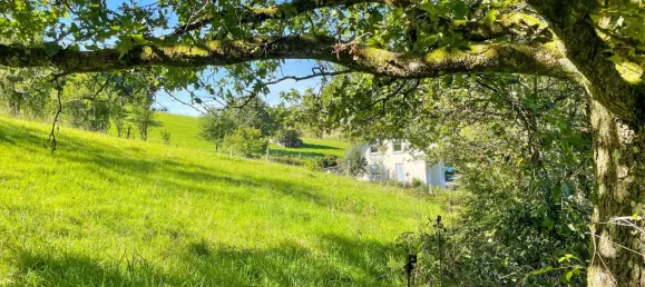 Terreno em Oberbergischer, Germany N.º 138302 3