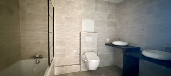 4 bedrooms House in Chanas, France No. 343309 9