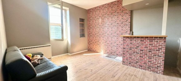 4 bedrooms House in Chanas, France No. 343309 10