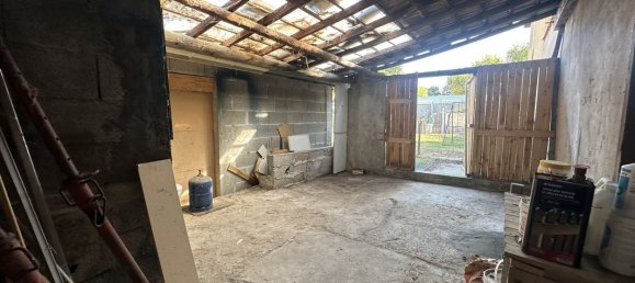 4 bedrooms House in Chanas, France No. 343309 15