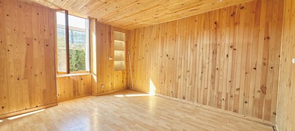 4 bedrooms House in Chanas, France No. 343309 7