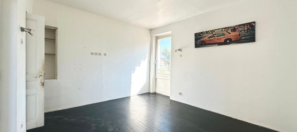 4 bedrooms House in Chanas, France No. 343309 8