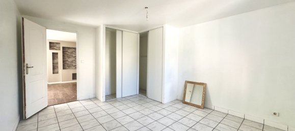 4 bedrooms House in Chanas, France No. 343309 6