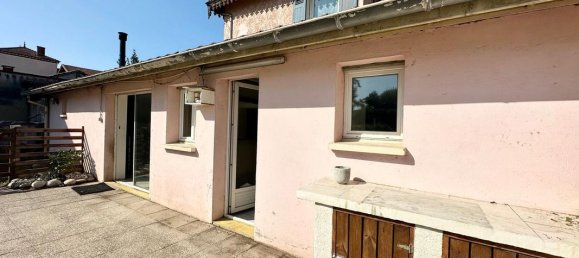 4 bedrooms House in Chanas, France No. 343309 16