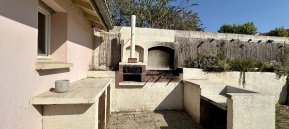 4 bedrooms House in Chanas, France No. 343309 12