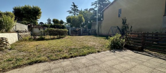 4 bedrooms House in Chanas, France No. 343309 2