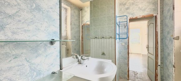 4 bedrooms House in Chanas, France No. 343309 11