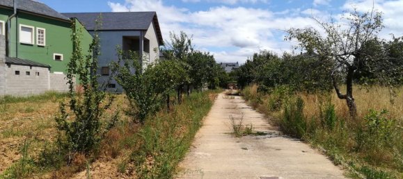 Grundstück in Cacabelos, Spain 2739m², Nr. 79695 7