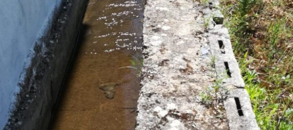 Grundstück in Cacabelos, Spain 2739m², Nr. 79695 11