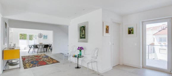 5 bedrooms House in Cascais, Portugal No. 177162 12