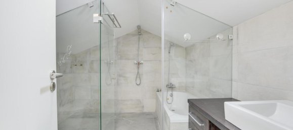 5 bedrooms House in Cascais, Portugal No. 177162 23