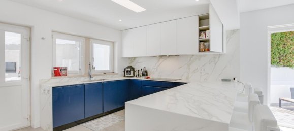 5 bedrooms House in Cascais, Portugal No. 177162 14