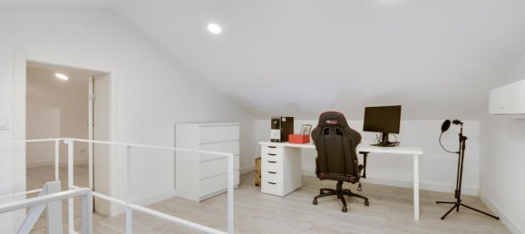 5 bedrooms House in Cascais, Portugal No. 177162 21