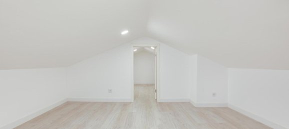 5 bedrooms House in Cascais, Portugal No. 177162 22