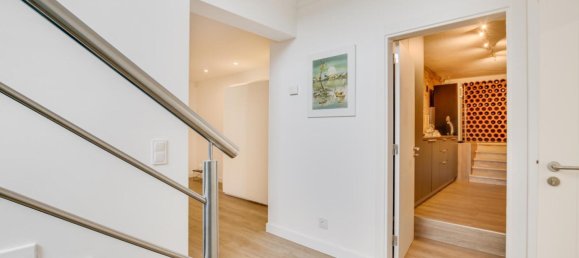 5 bedrooms House in Cascais, Portugal No. 177162 24