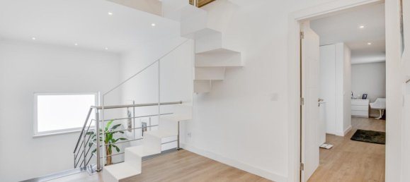 5 bedrooms House in Cascais, Portugal No. 177162 5