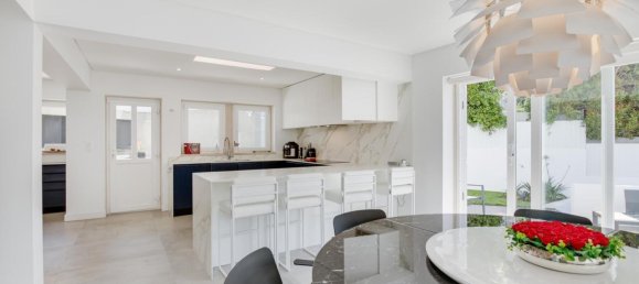 5 bedrooms House in Cascais, Portugal No. 177162 13