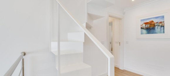 5 bedrooms House in Cascais, Portugal No. 177162 20