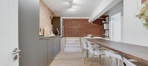 5 bedrooms House in Cascais, Portugal No. 177162 25