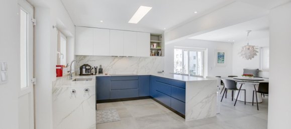 5 bedrooms House in Cascais, Portugal No. 177162 15