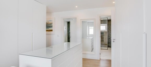 5 bedrooms House in Cascais, Portugal No. 177162 7