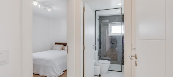 5 bedrooms House in Cascais, Portugal No. 177162 19