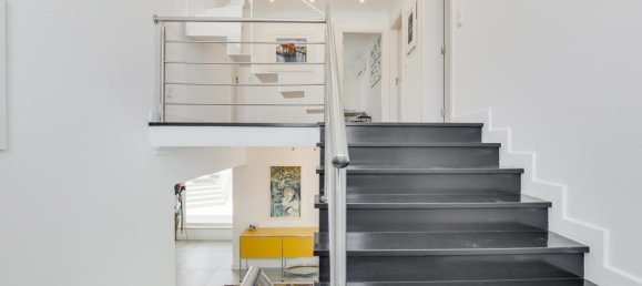 5 bedrooms House in Cascais, Portugal No. 177162 4