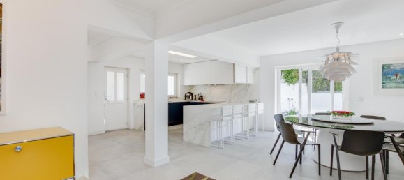 5 bedrooms House in Cascais, Portugal No. 177162 11