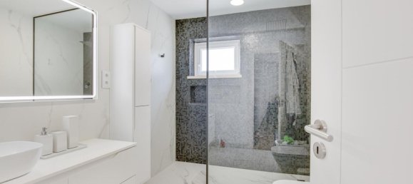 5 bedrooms House in Cascais, Portugal No. 177162 8