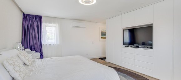 5 bedrooms House in Cascais, Portugal No. 177162 17