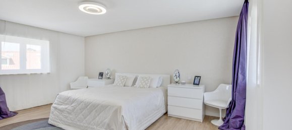 5 bedrooms House in Cascais, Portugal No. 177162 16