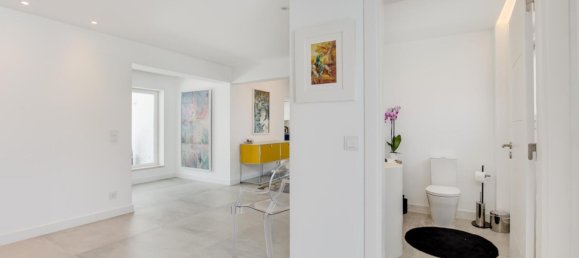 5 bedrooms House in Cascais, Portugal No. 177162 3